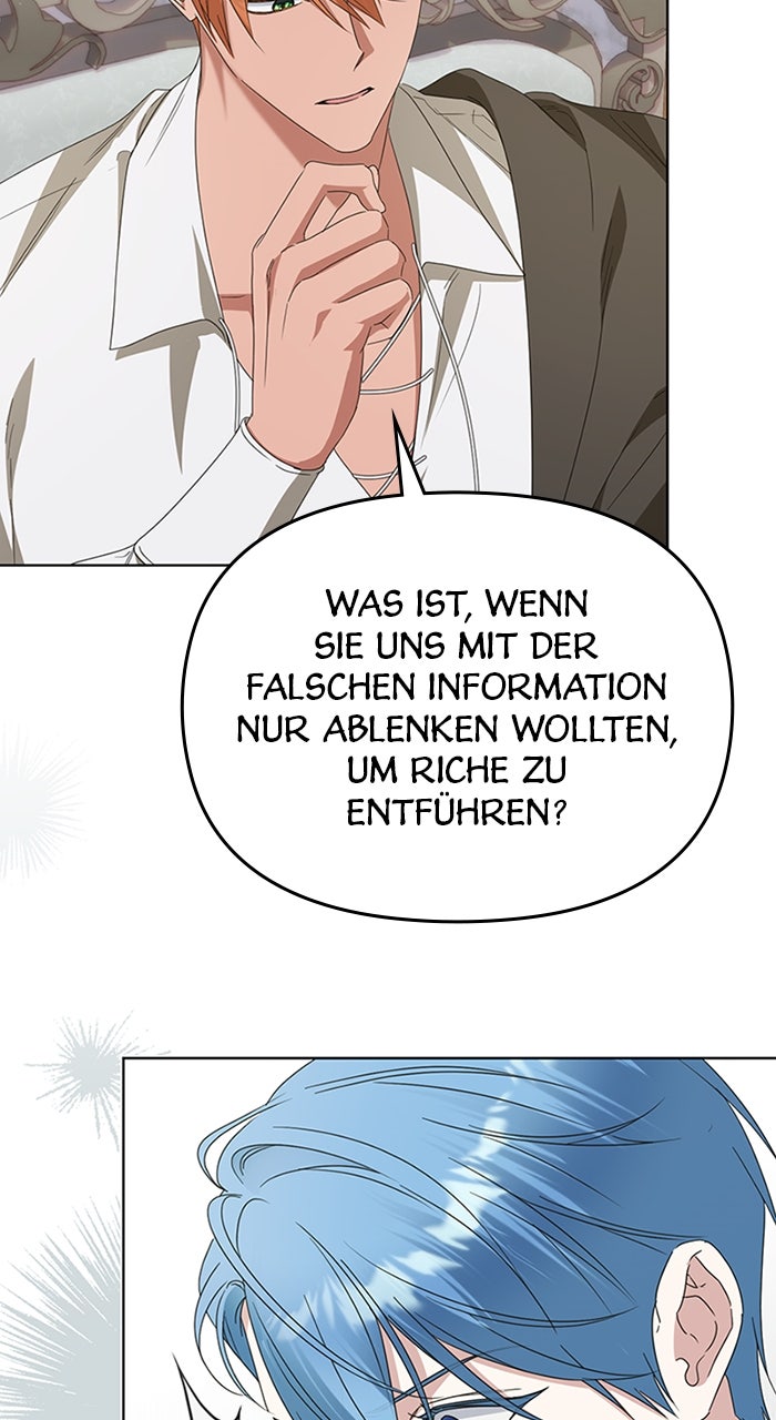 Read Adoptiert von einer Assassinenfamilie Manga Online