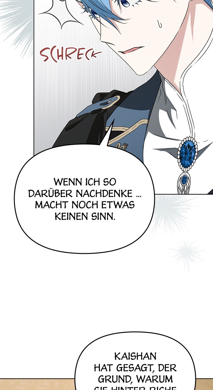 Read Adoptiert von einer Assassinenfamilie Manga Online