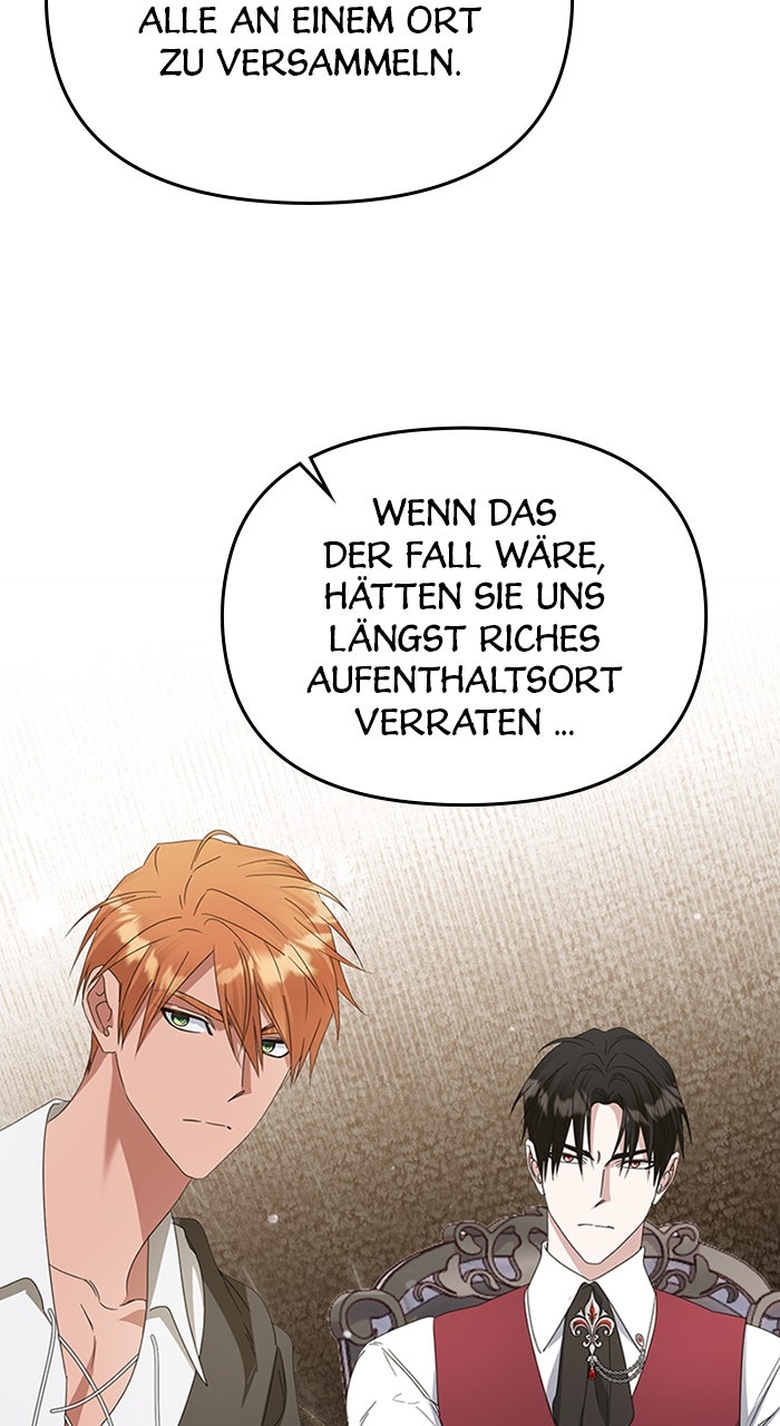 Read Adoptiert von einer Assassinenfamilie Manga Online