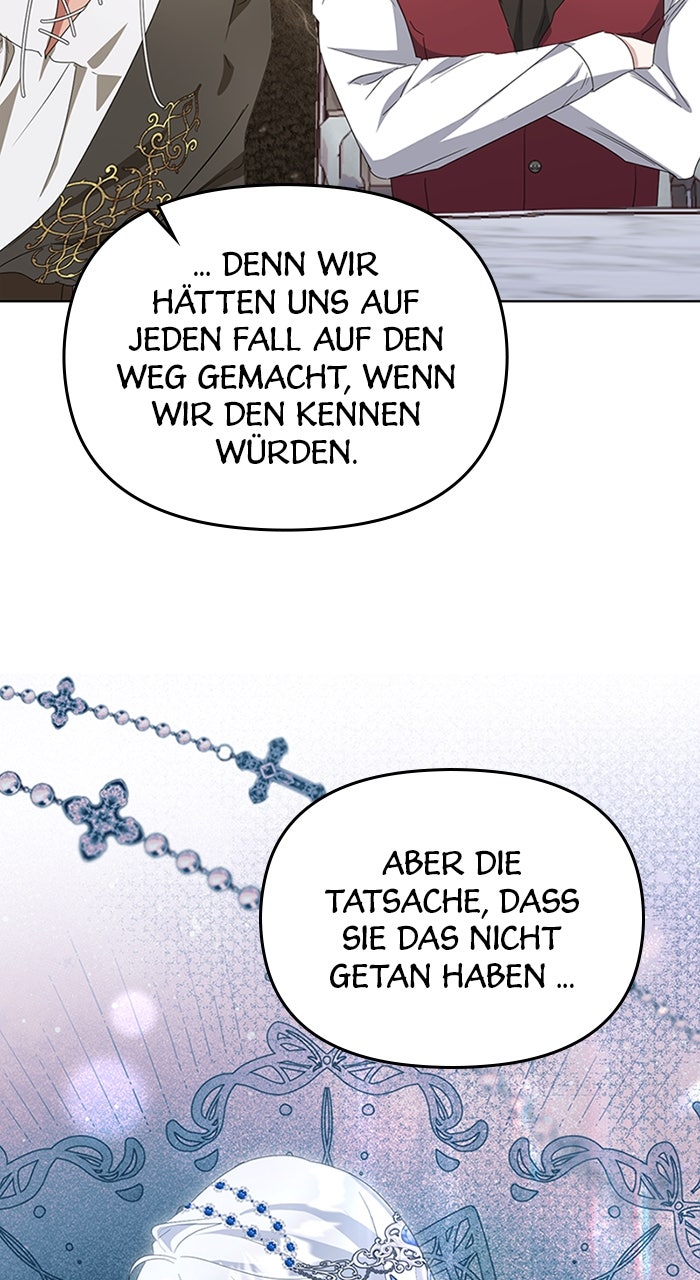 Read Adoptiert von einer Assassinenfamilie Manga Online