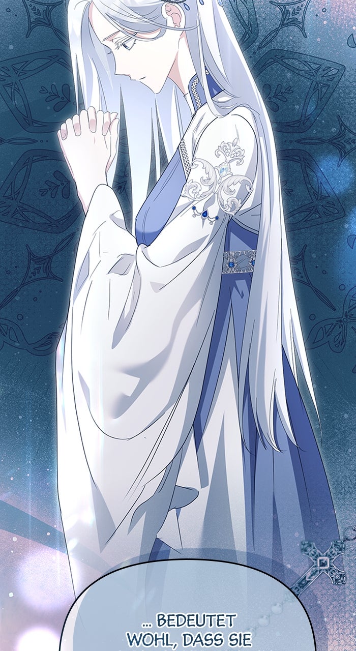 Read Adoptiert von einer Assassinenfamilie Manga Online