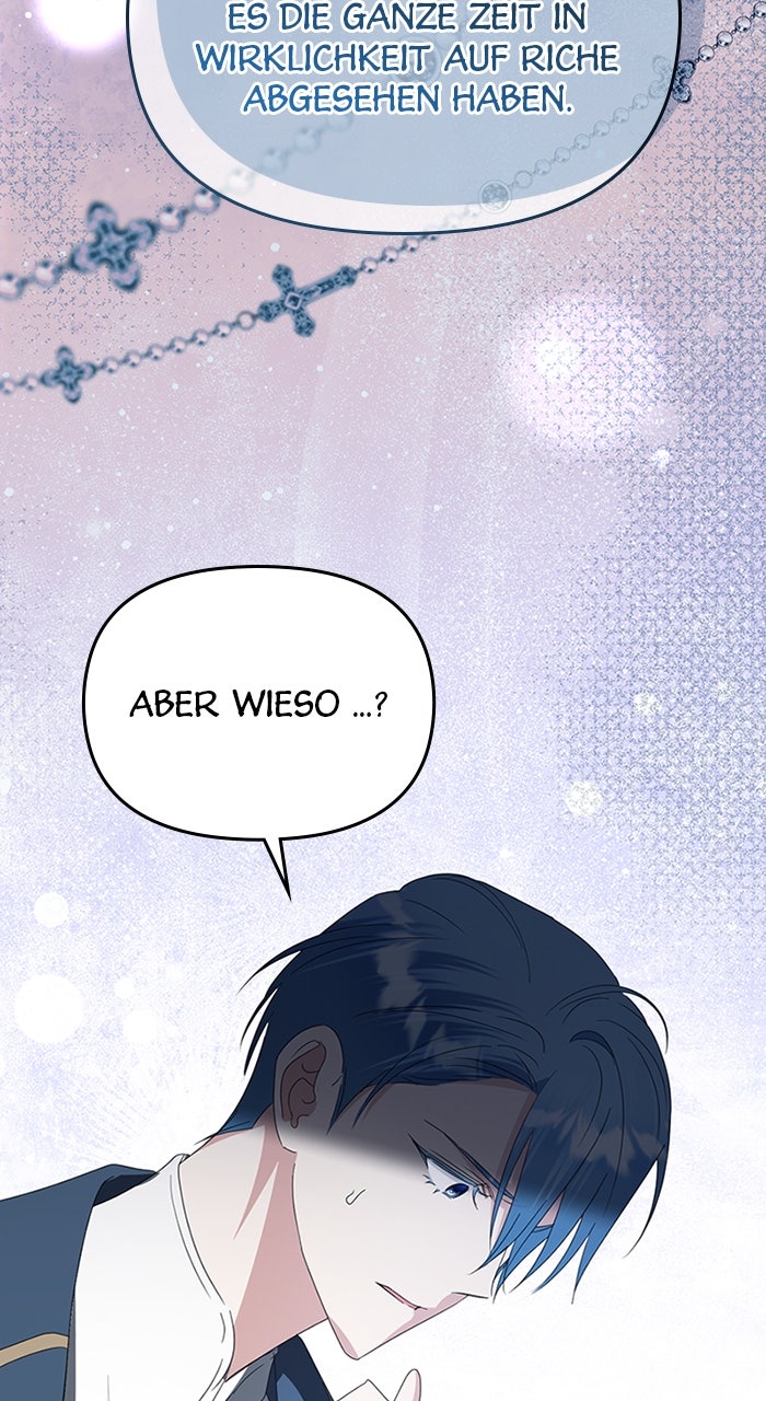 Read Adoptiert von einer Assassinenfamilie Manga Online