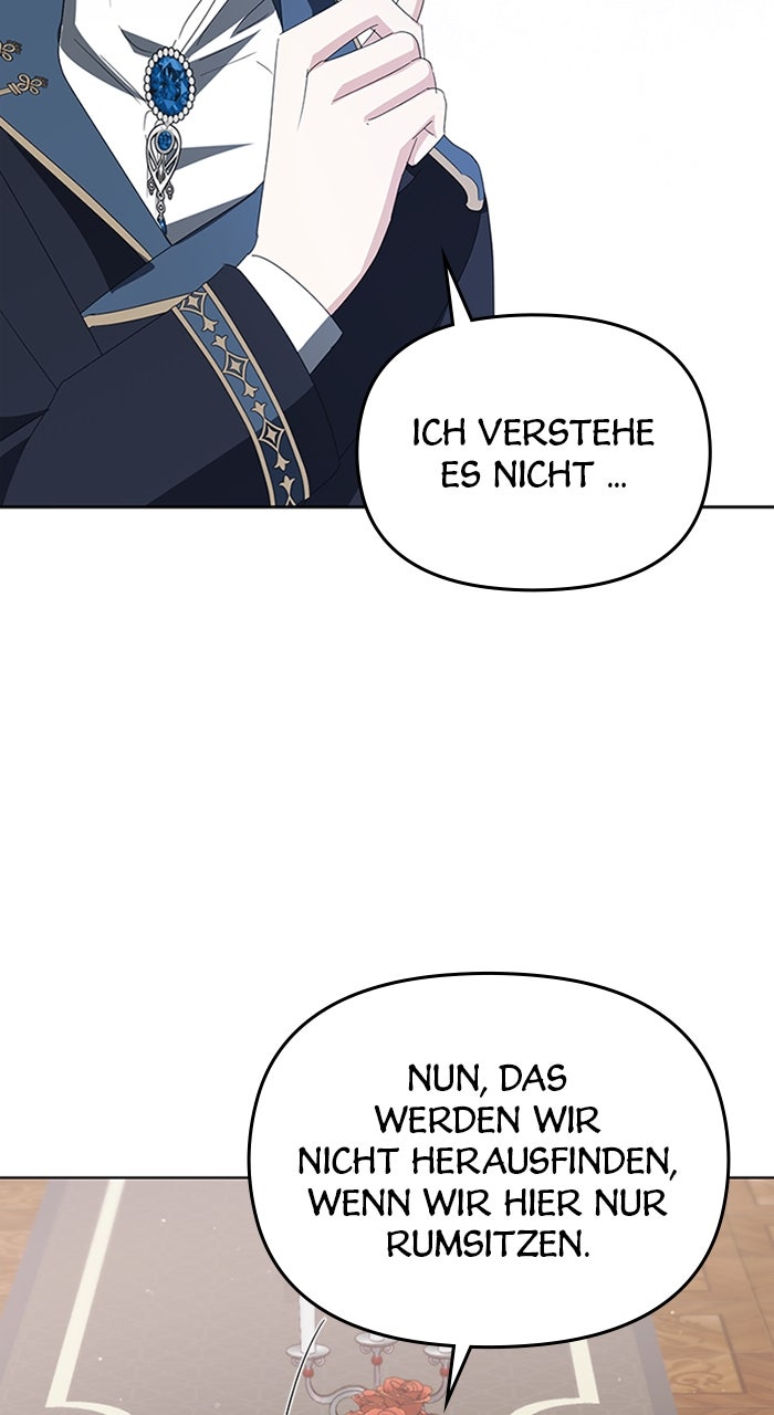 Read Adoptiert von einer Assassinenfamilie Manga Online