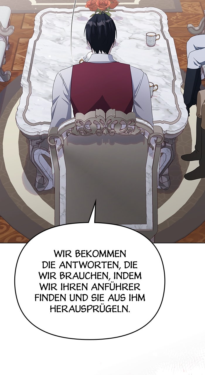 Read Adoptiert von einer Assassinenfamilie Manga Online