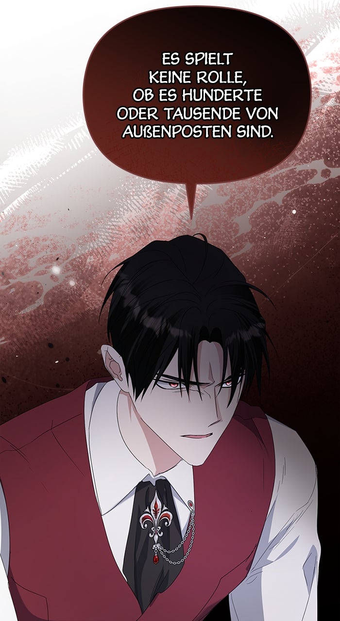 Read Adoptiert von einer Assassinenfamilie Manga Online