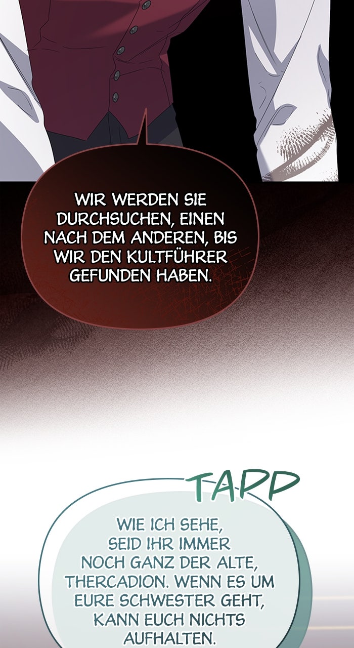 Read Adoptiert von einer Assassinenfamilie Manga Online