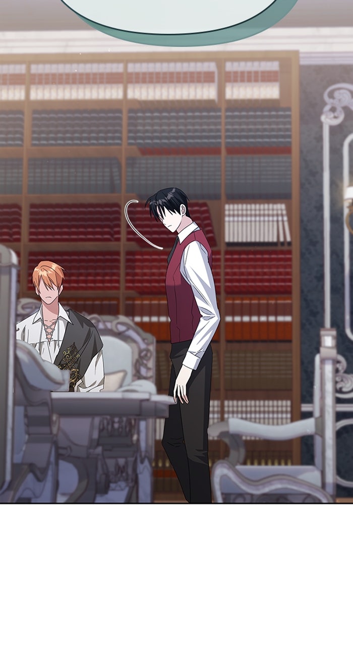 Read Adoptiert von einer Assassinenfamilie Manga Online