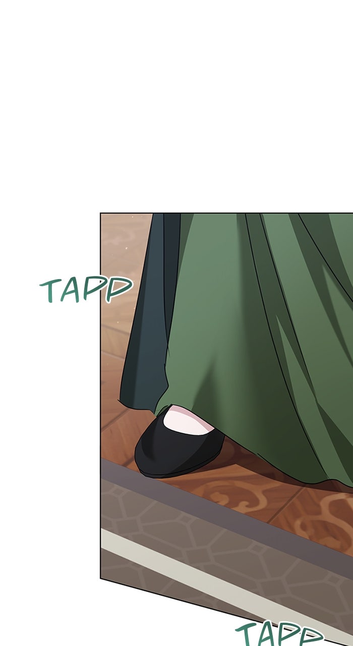 Read Adoptiert von einer Assassinenfamilie Manga Online