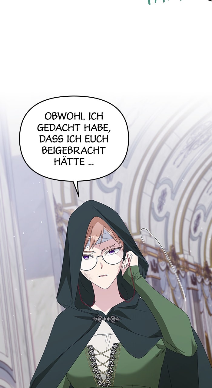 Read Adoptiert von einer Assassinenfamilie Manga Online