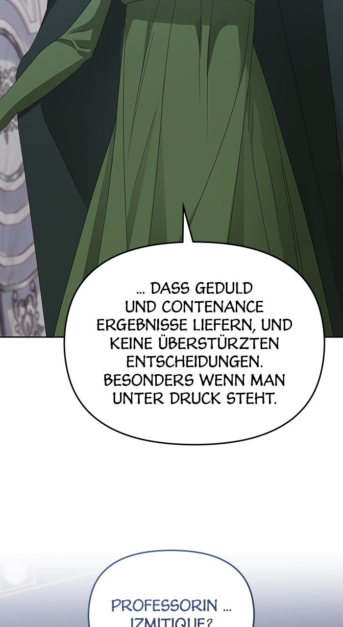 Read Adoptiert von einer Assassinenfamilie Manga Online