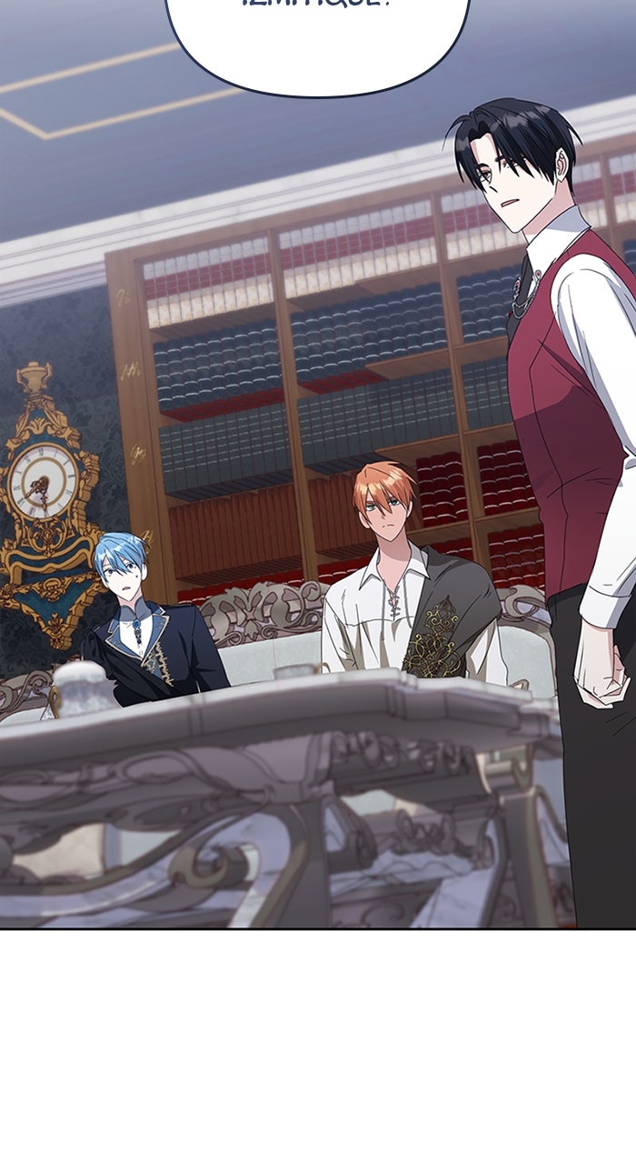 Read Adoptiert von einer Assassinenfamilie Manga Online