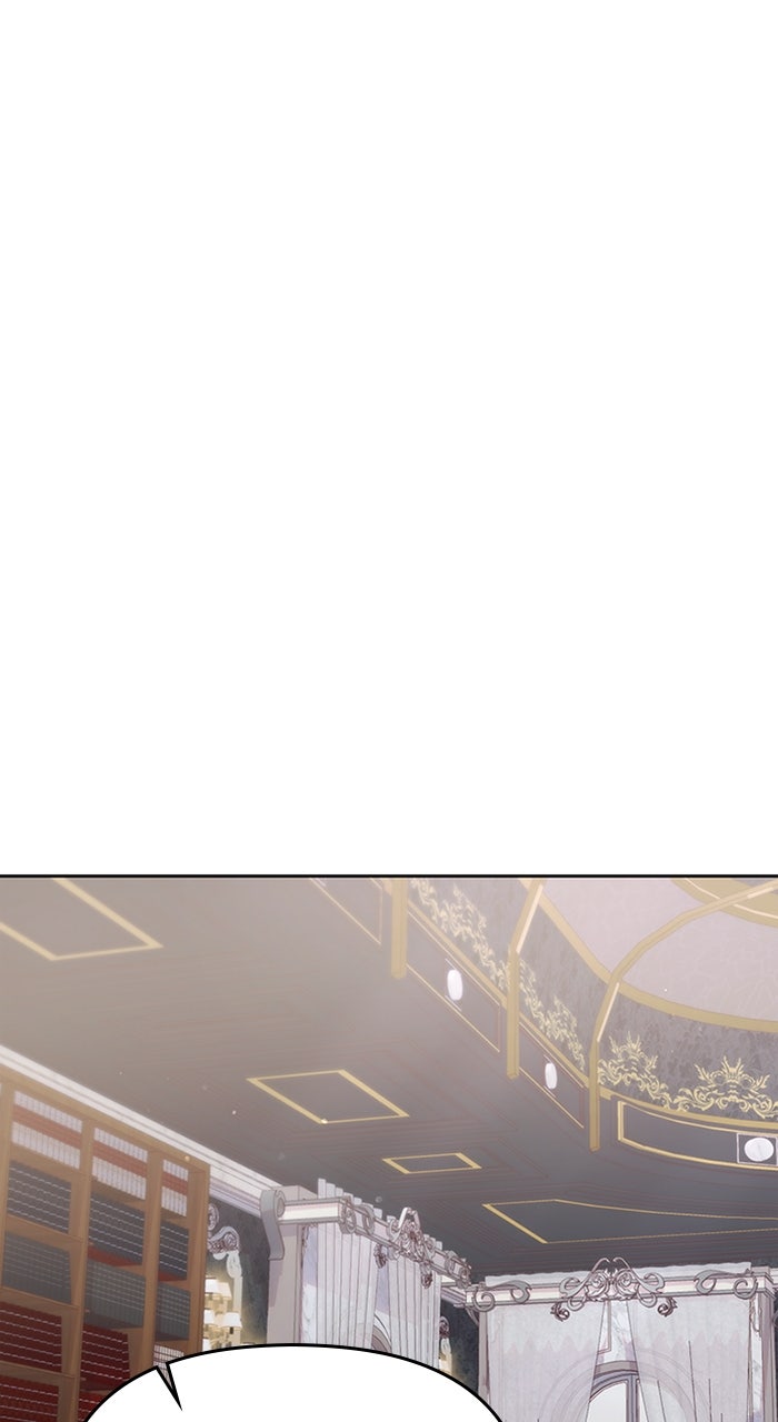 Read Adoptiert von einer Assassinenfamilie Manga Online