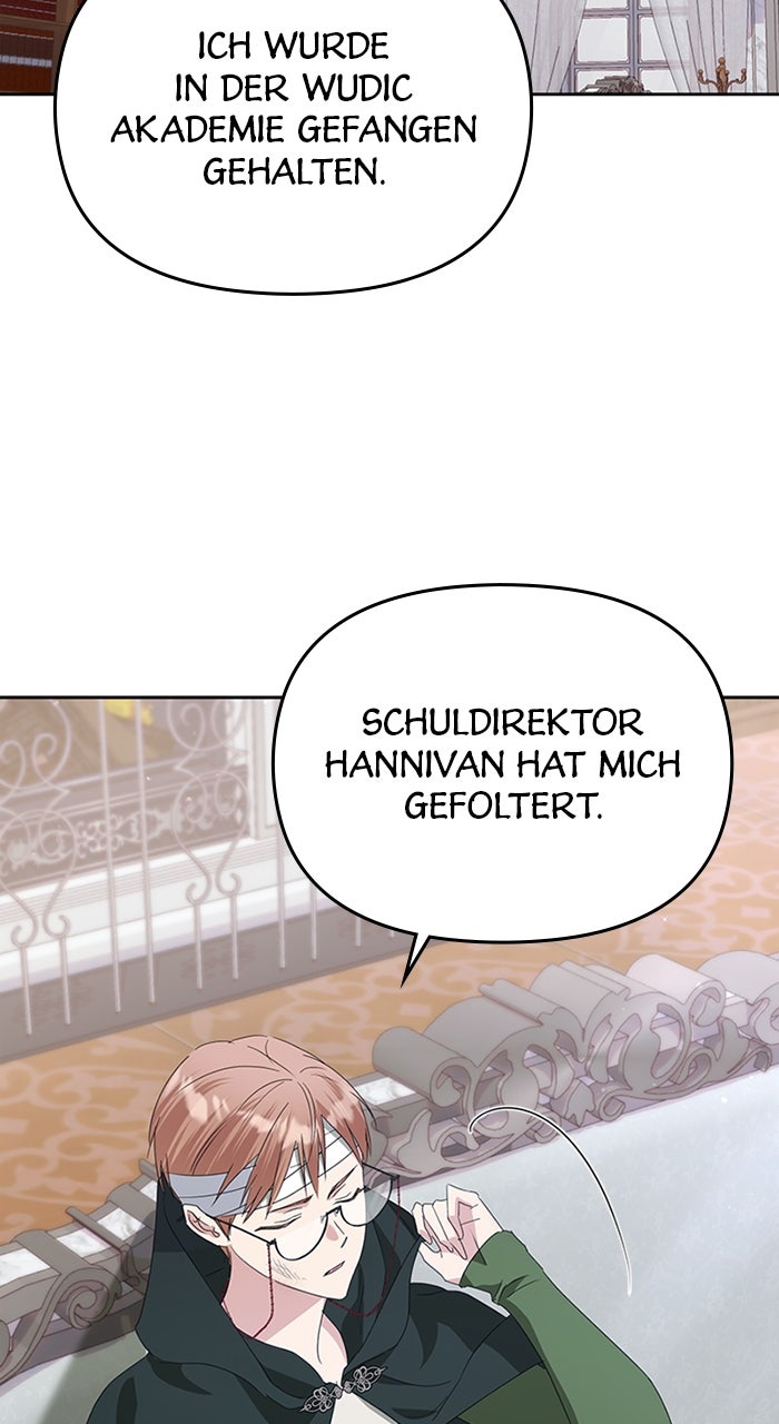 Read Adoptiert von einer Assassinenfamilie Manga Online