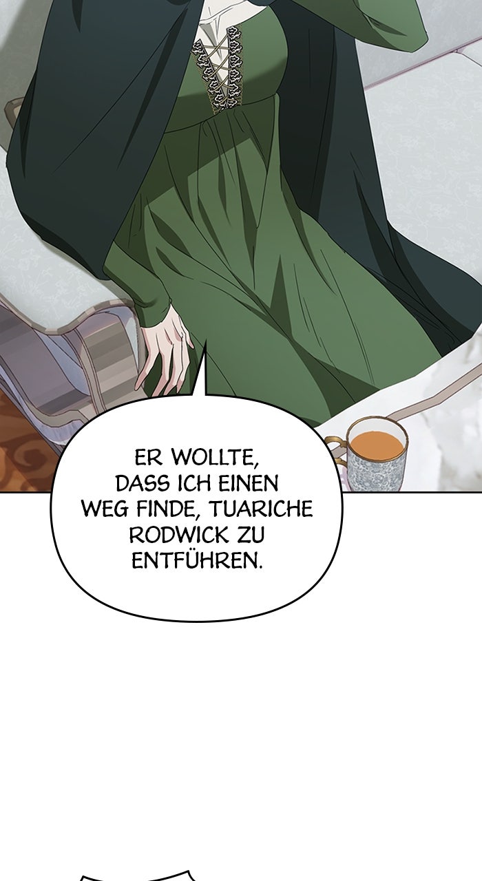 Read Adoptiert von einer Assassinenfamilie Manga Online