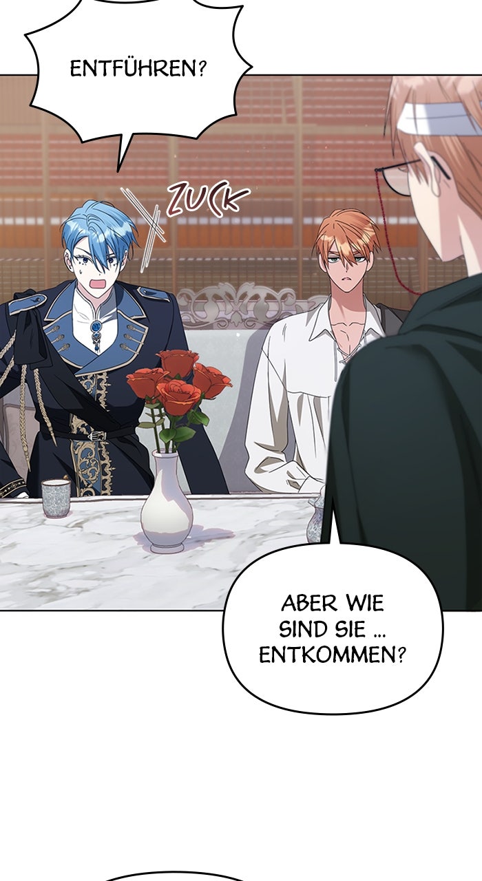 Read Adoptiert von einer Assassinenfamilie Manga Online