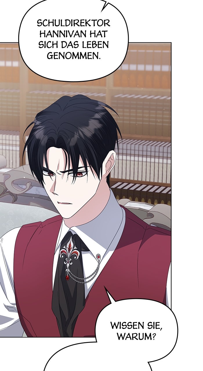 Read Adoptiert von einer Assassinenfamilie Manga Online