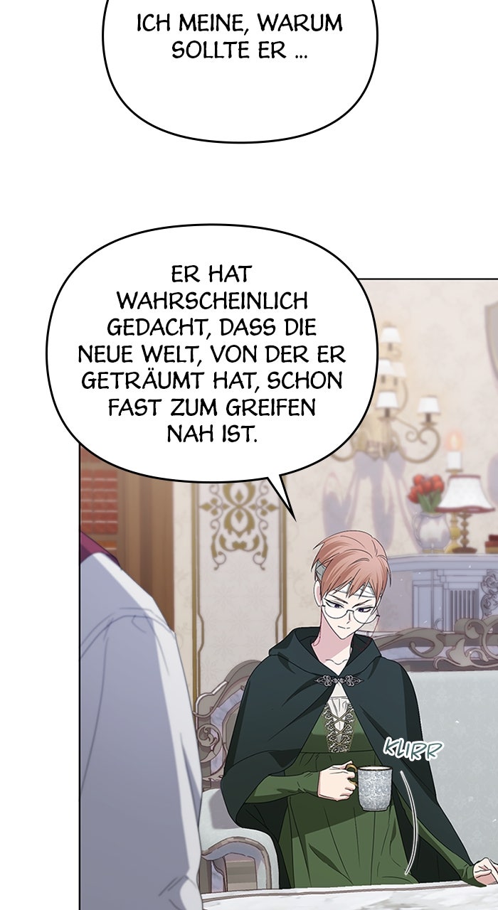 Read Adoptiert von einer Assassinenfamilie Manga Online