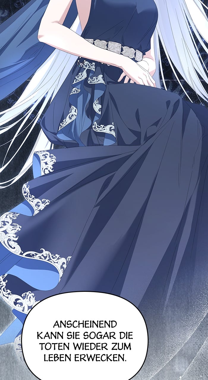 Read Adoptiert von einer Assassinenfamilie Manga Online