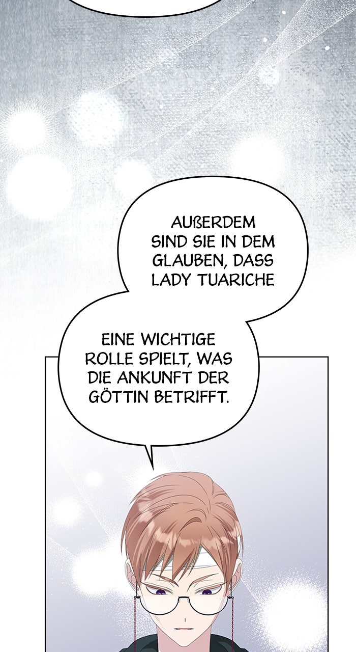 Read Adoptiert von einer Assassinenfamilie Manga Online