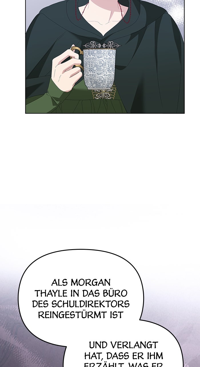 Read Adoptiert von einer Assassinenfamilie Manga Online