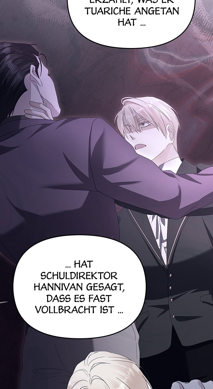 Read Adoptiert von einer Assassinenfamilie Manga Online