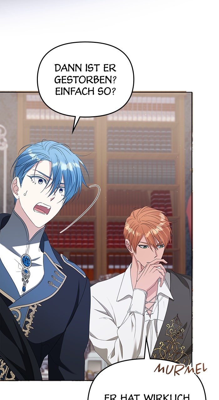 Read Adoptiert von einer Assassinenfamilie Manga Online