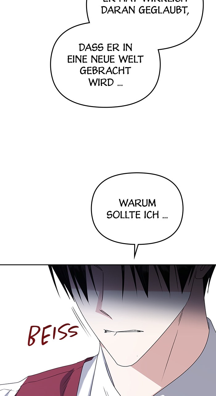 Read Adoptiert von einer Assassinenfamilie Manga Online