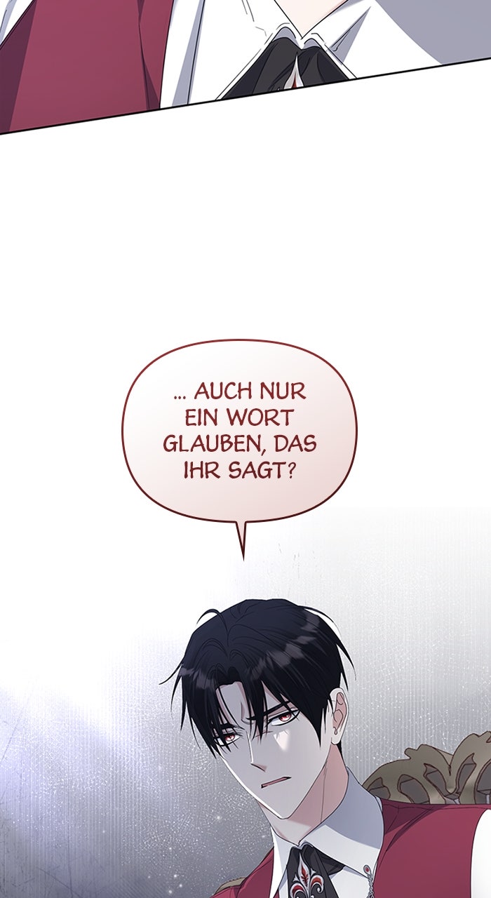 Read Adoptiert von einer Assassinenfamilie Manga Online