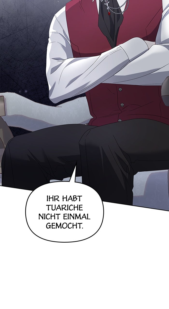 Read Adoptiert von einer Assassinenfamilie Manga Online