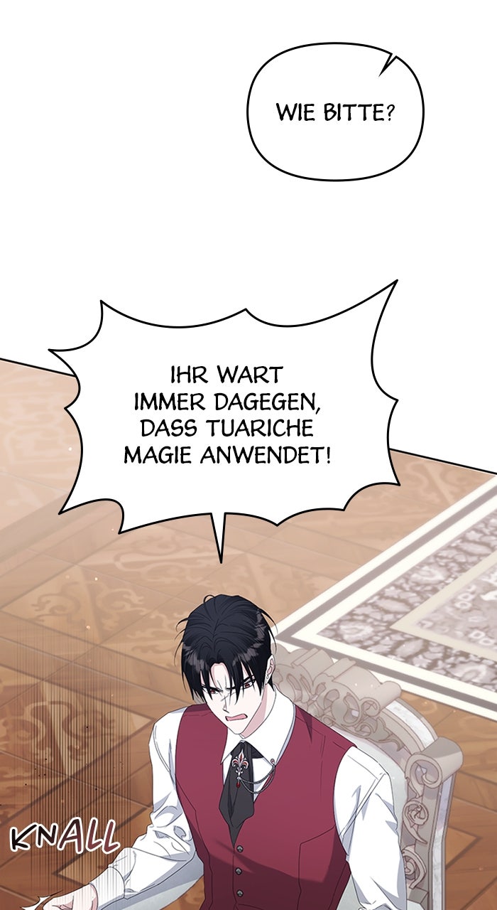 Read Adoptiert von einer Assassinenfamilie Manga Online