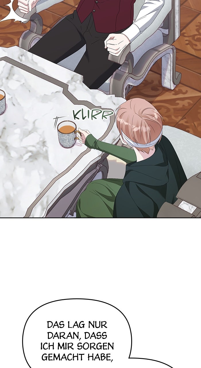 Read Adoptiert von einer Assassinenfamilie Manga Online