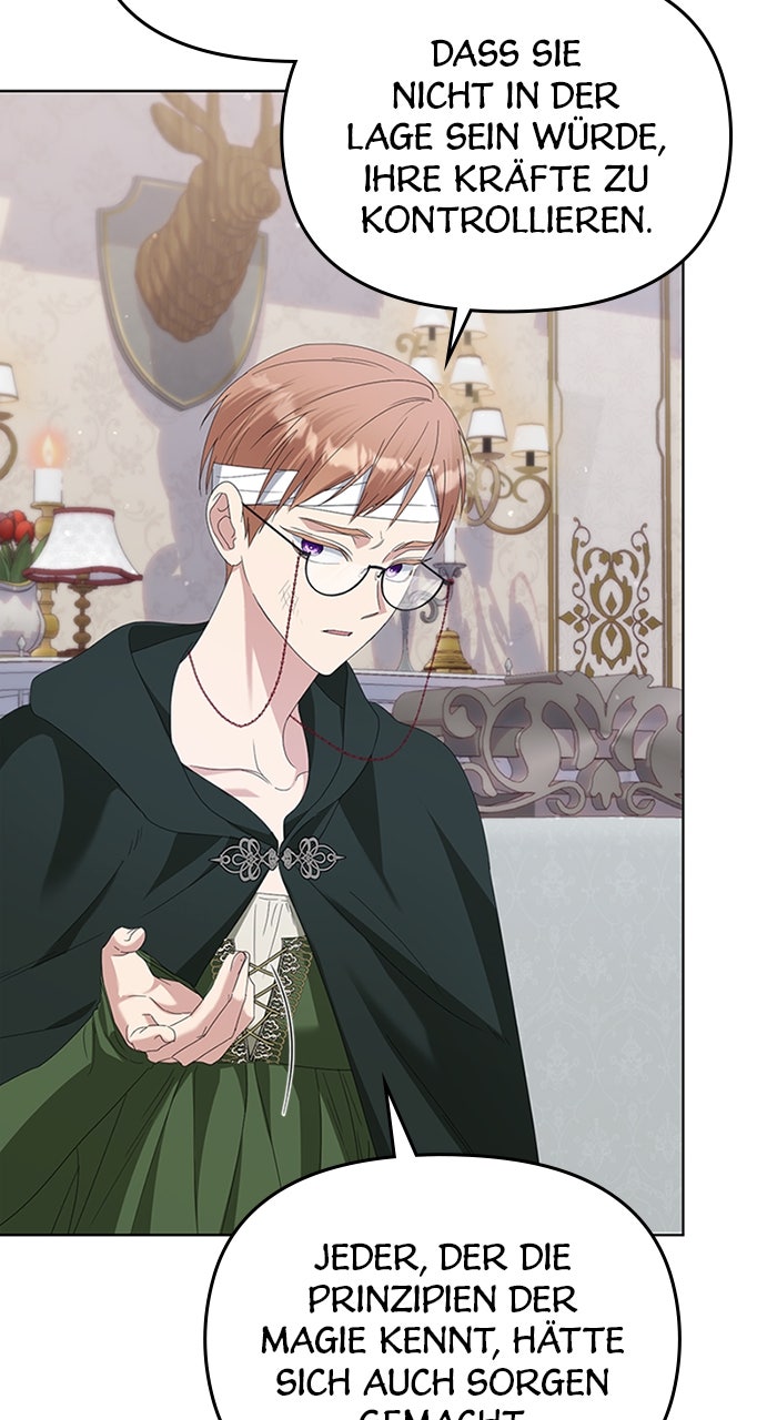 Read Adoptiert von einer Assassinenfamilie Manga Online