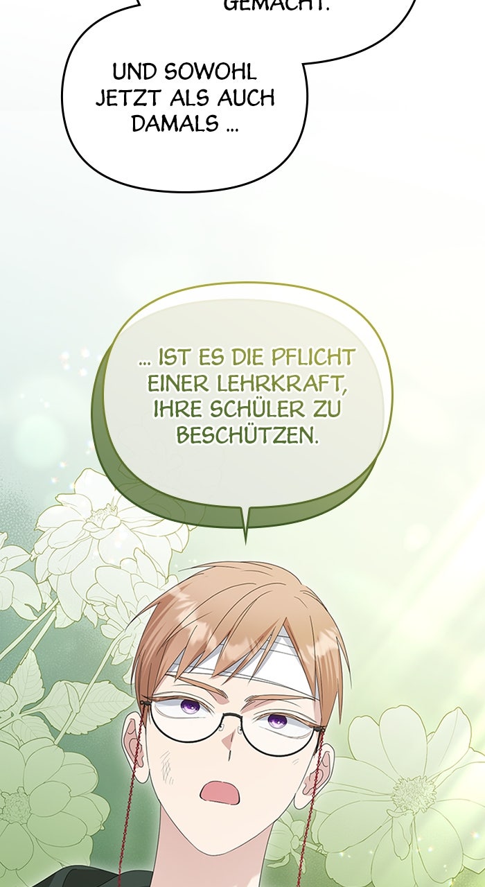 Read Adoptiert von einer Assassinenfamilie Manga Online