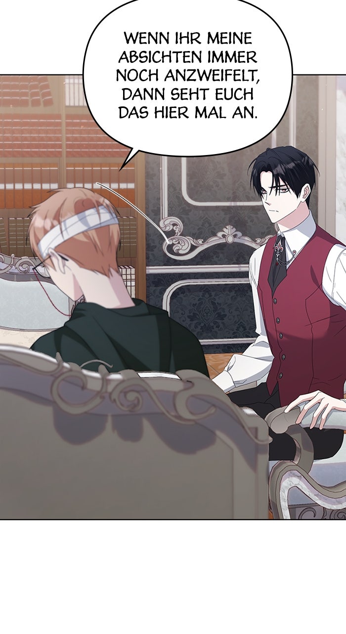 Read Adoptiert von einer Assassinenfamilie Manga Online