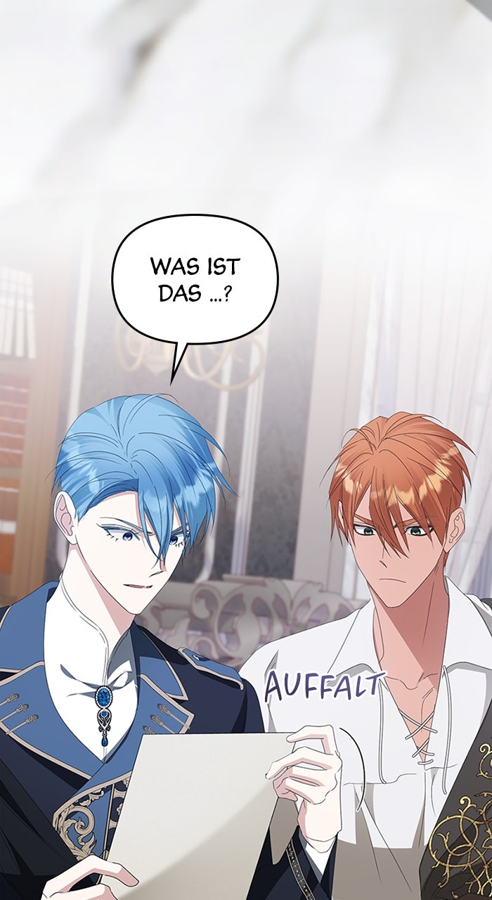 Read Adoptiert von einer Assassinenfamilie Manga Online