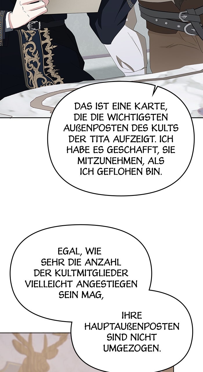 Read Adoptiert von einer Assassinenfamilie Manga Online