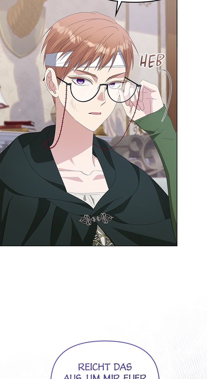 Read Adoptiert von einer Assassinenfamilie Manga Online