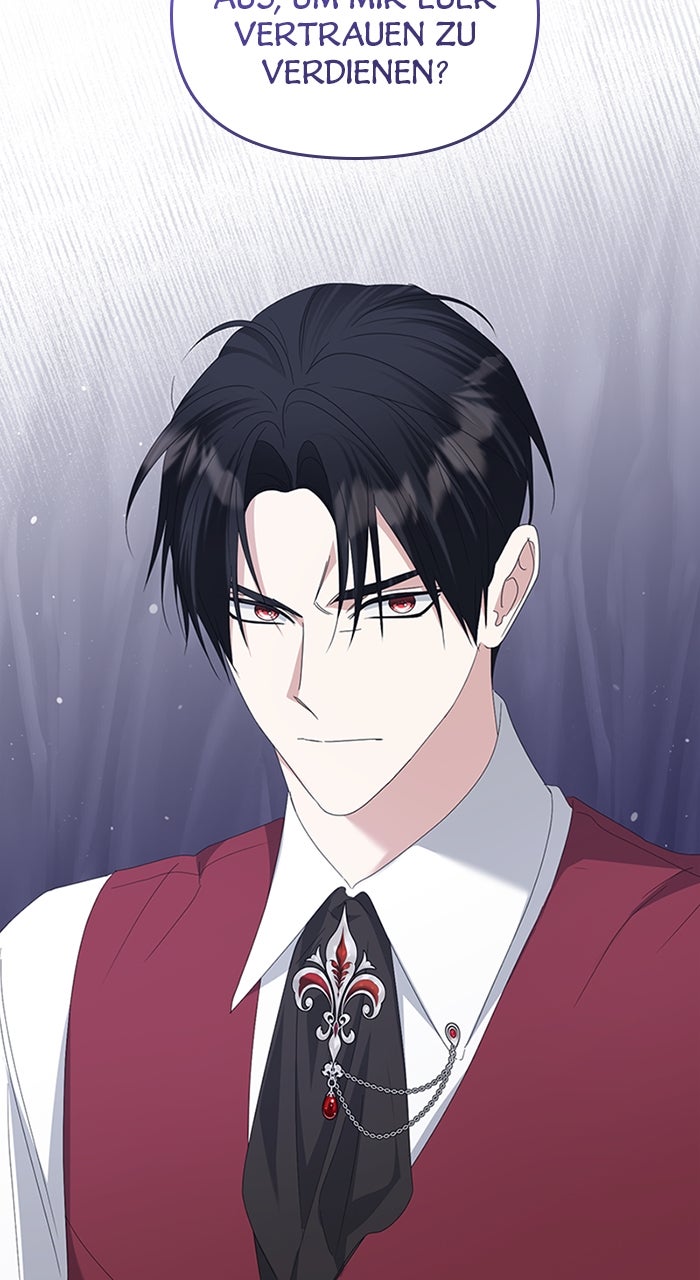 Read Adoptiert von einer Assassinenfamilie Manga Online