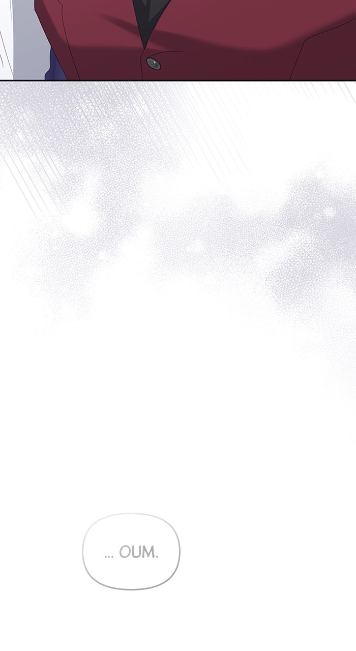 Read Adoptiert von einer Assassinenfamilie Manga Online