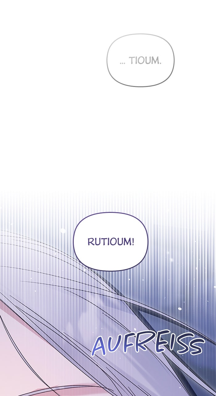 Read Adoptiert von einer Assassinenfamilie Manga Online