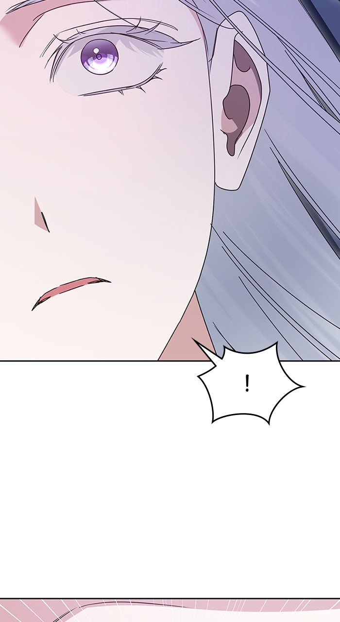 Read Adoptiert von einer Assassinenfamilie Manga Online