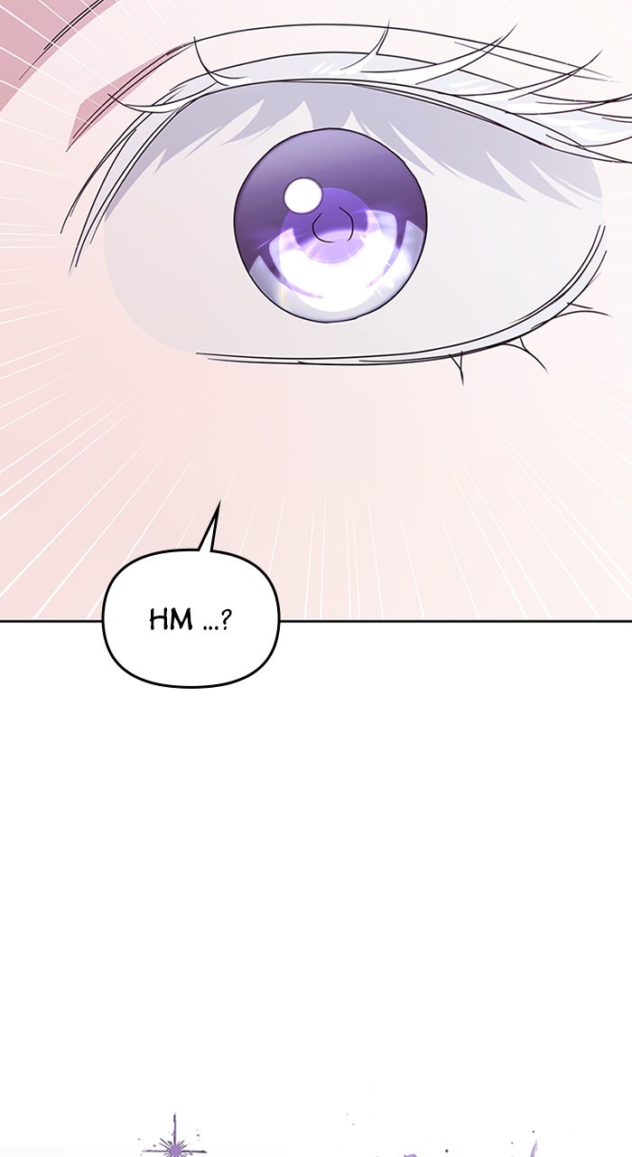 Read Adoptiert von einer Assassinenfamilie Manga Online