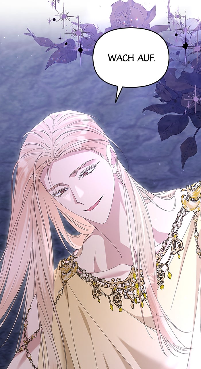 Read Adoptiert von einer Assassinenfamilie Manga Online