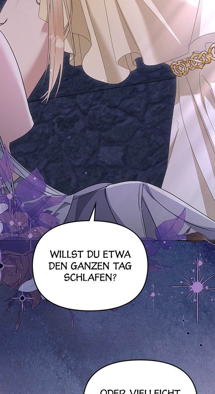 Read Adoptiert von einer Assassinenfamilie Manga Online