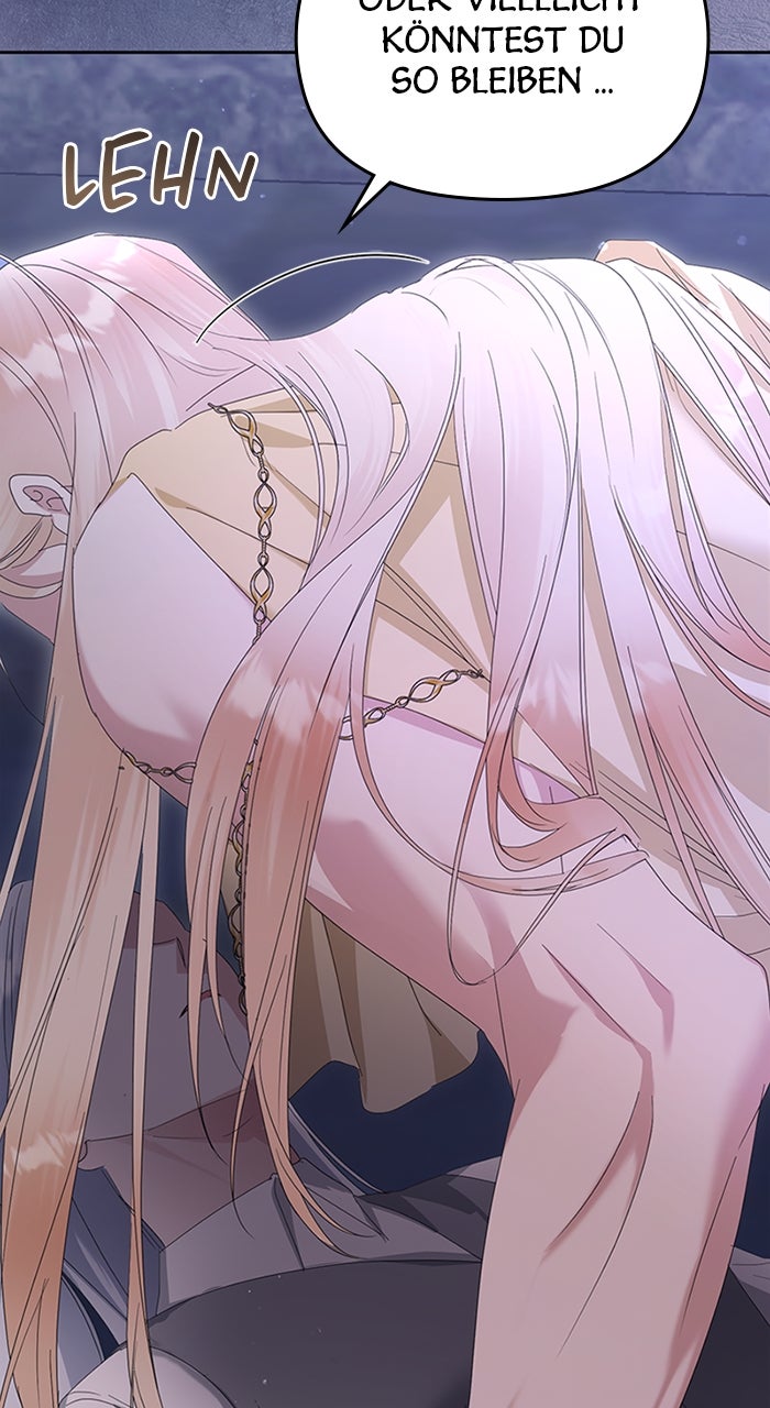 Read Adoptiert von einer Assassinenfamilie Manga Online