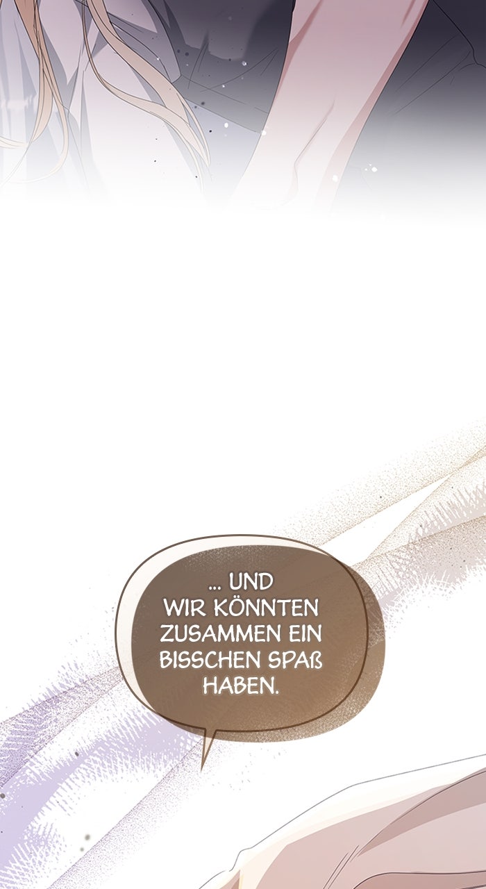 Read Adoptiert von einer Assassinenfamilie Manga Online