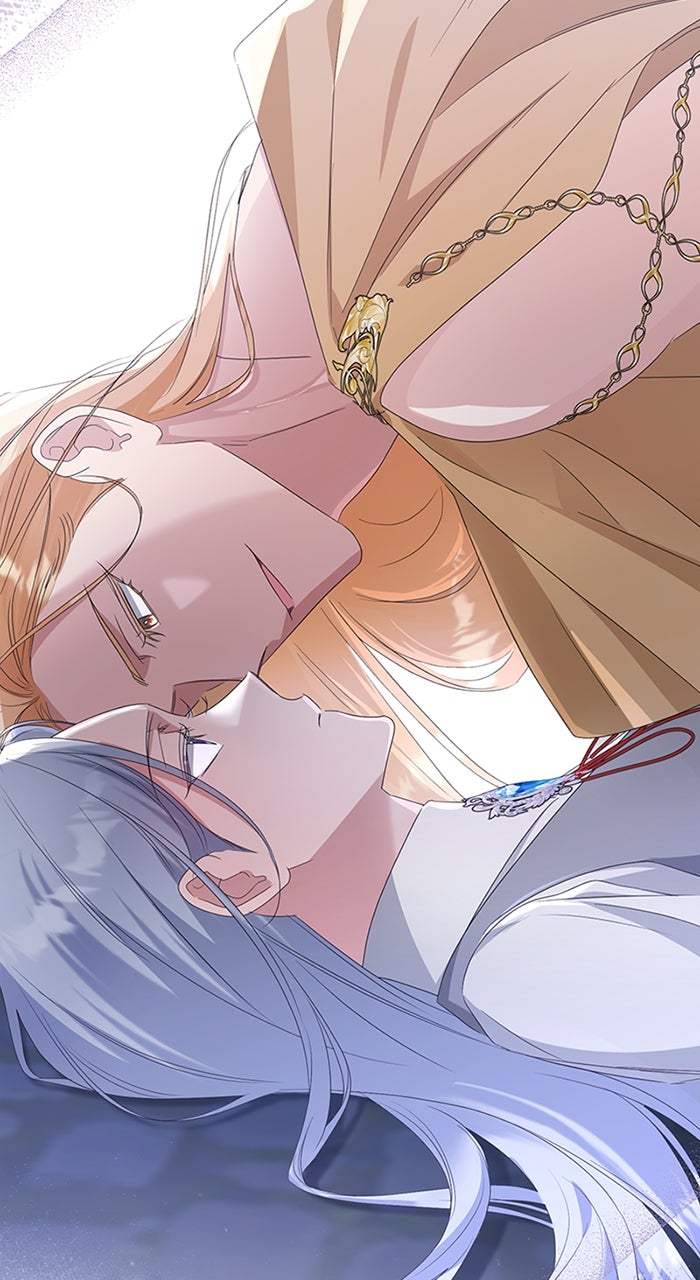 Read Adoptiert von einer Assassinenfamilie Manga Online