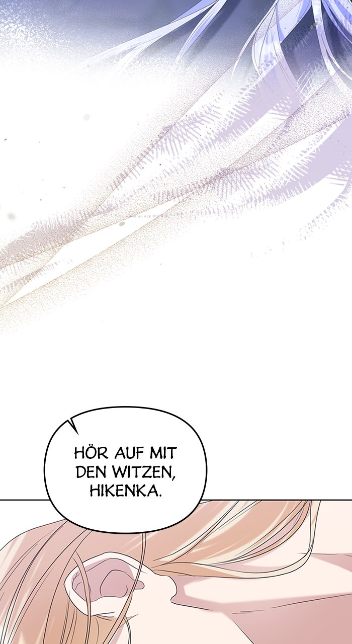 Read Adoptiert von einer Assassinenfamilie Manga Online