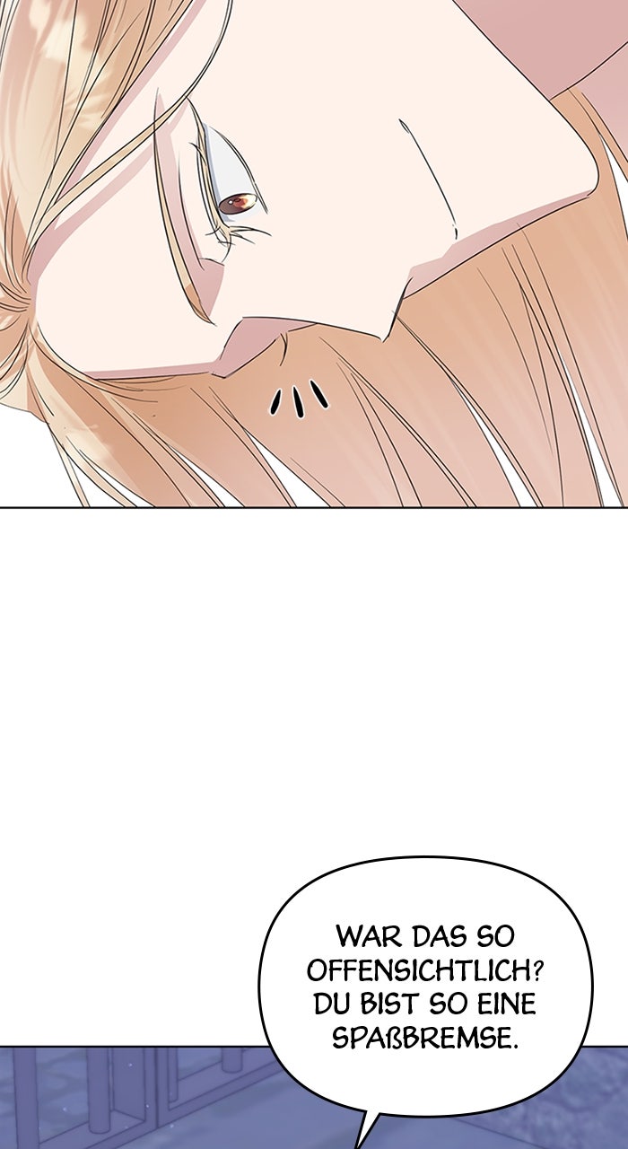 Read Adoptiert von einer Assassinenfamilie Manga Online