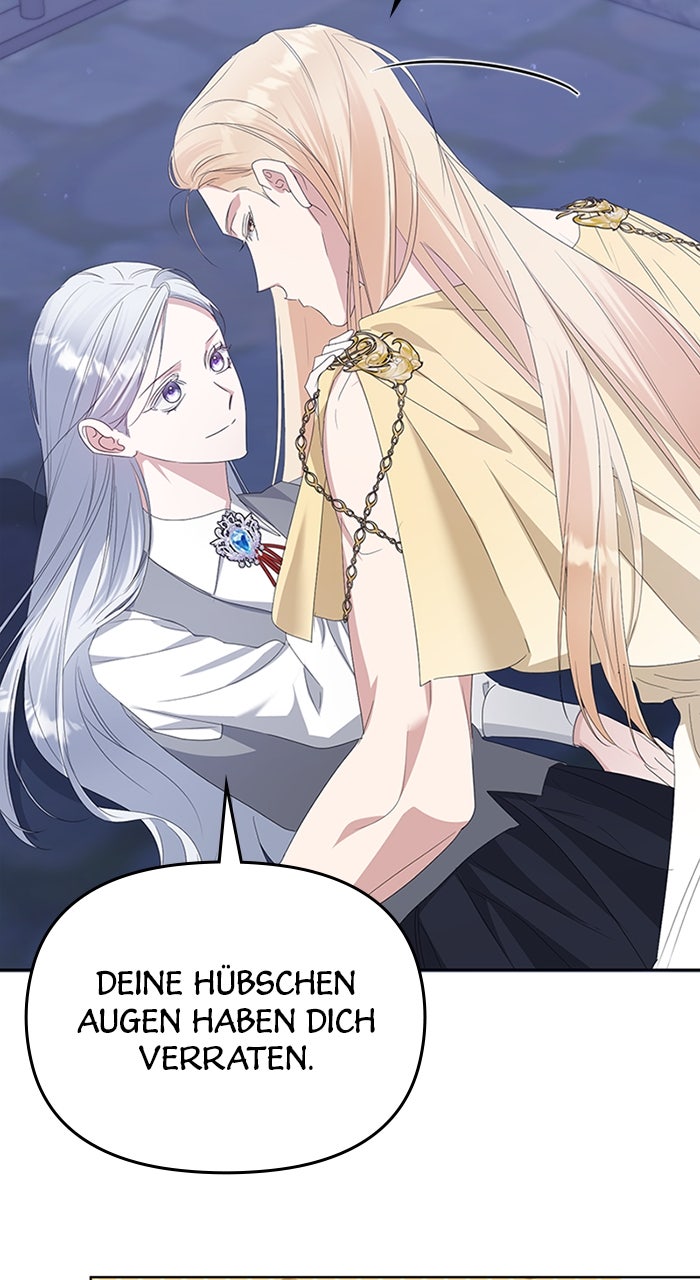 Read Adoptiert von einer Assassinenfamilie Manga Online